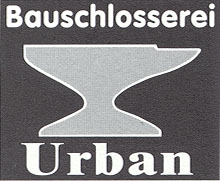 Schmiede-Logo